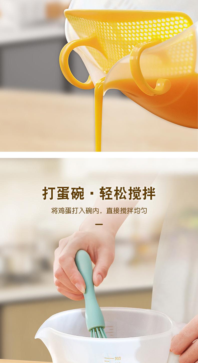 详情页（合并）_09.jpg