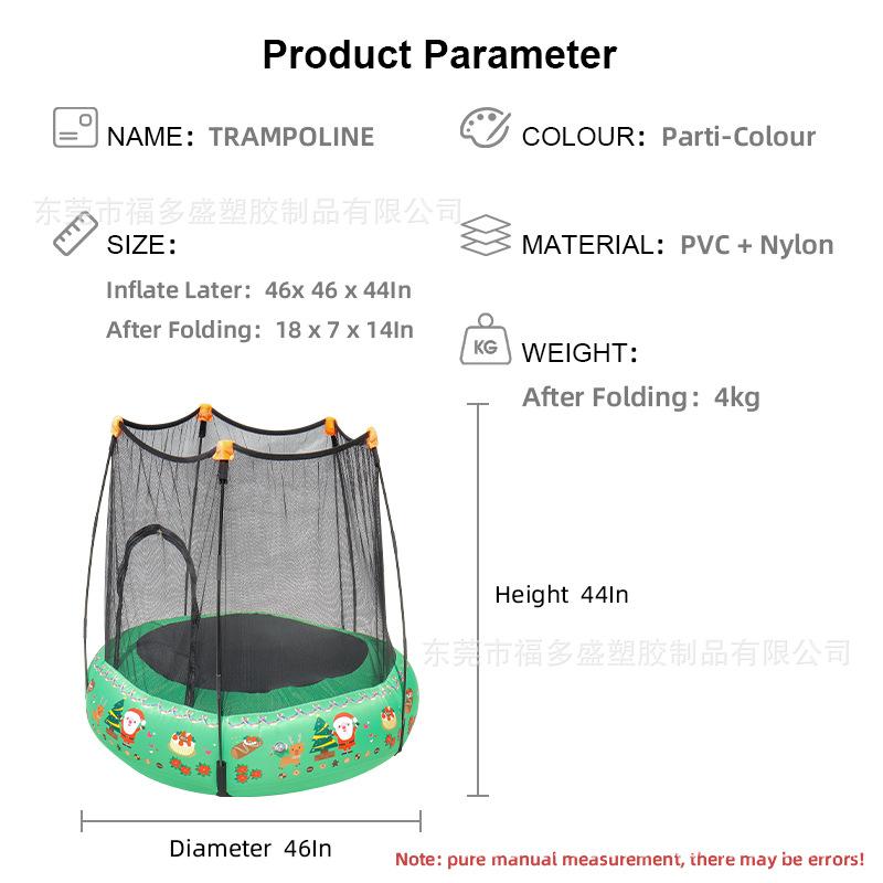 主图2 -英文版.jpg