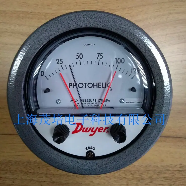 3000MR-125PA A_副本