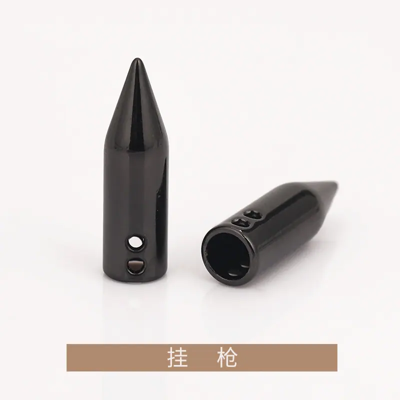 K23A5700挂枪.jpg