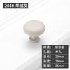 Tirador de puerta de armario minimalista moderno Yijia, herrajes negros para puertas de armarios de cocina y cajones, colección de tiradores de puertas de armarios