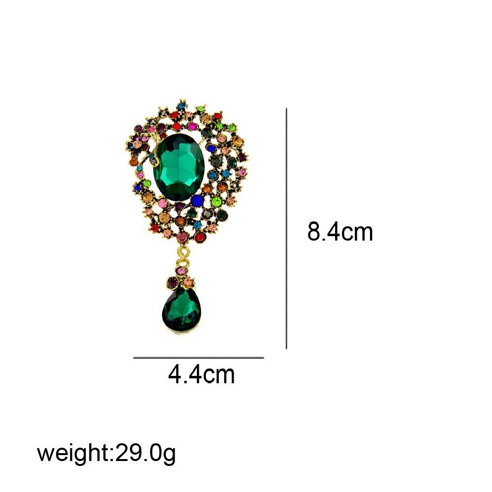 S56aeb4655bb848608e464304add74