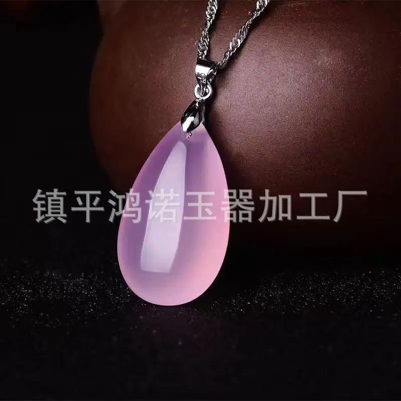微信图片_20260114074640_3704_256.j