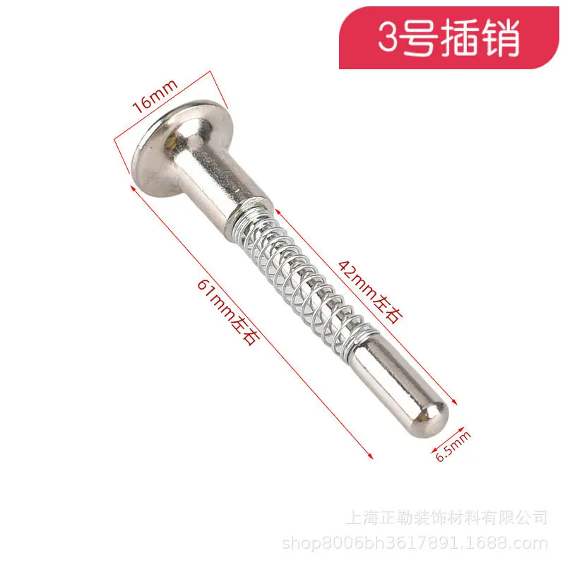 download (8)000_副本.jpg