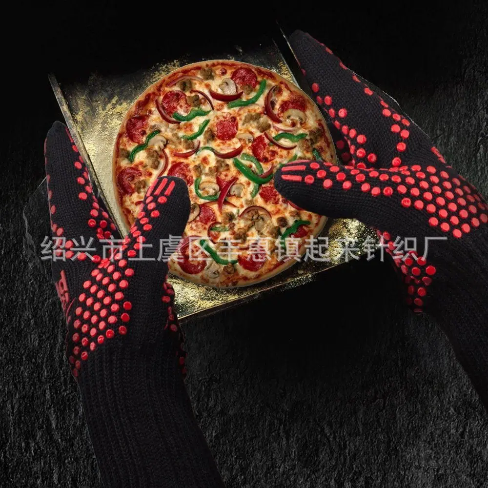 71GfN7b-wEL._SL1000__看图王