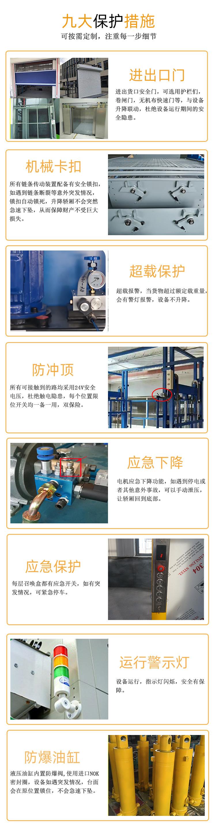 新总详情页贝铼