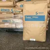Ppsu American Solvay R-5100 R-5800 Grado Médico Retardante de Llama Grado Reforzado Alta Tenacidad Material para Biberones de Grado Alimenticio