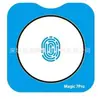 Adecuado para Película de Lente Honor Magic8 Rsr Porsche Magic8 Ar Anti-Reflejo Posicionamiento Vidrio de Cobertura Completa Película Protectora