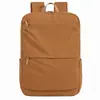 Mochila de viaje de negocios multifuncional transfronteriza para portátil, mochila de gran capacidad para el día a día, mochila escolar para estudiantes