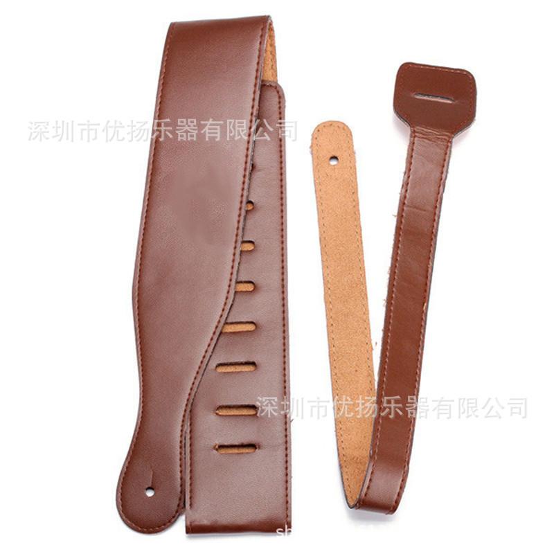 HTB1N041SVXXXXakapXXxh4dFXXXH