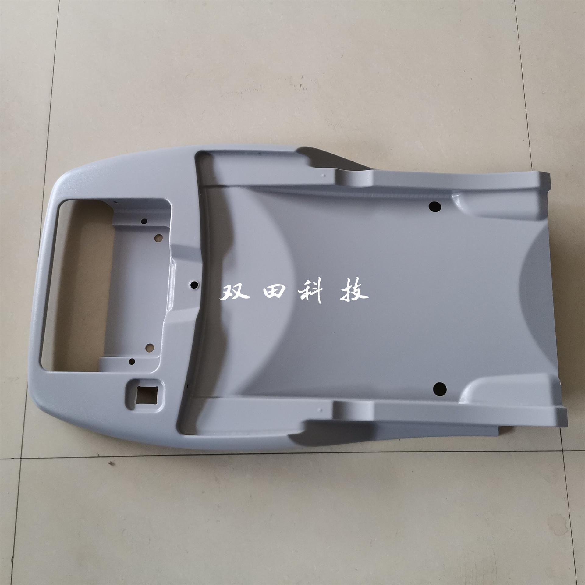 大背板正2