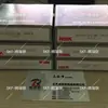 [Rodamiento] 6922 serie delgada ranura profunda de bolas [Rodamiento] en stock suministro