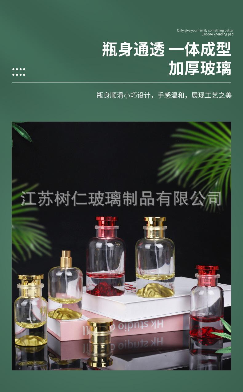 详情页_04.jpg