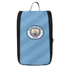 Bolsa Portátil de Almacenamiento de Zapatos para Sublimación, Bolsa para Zapatos Deportivos al Aire Libre, Fitness, Baloncesto, Fútbol, Golf, Bolsa de Viaje Portátil