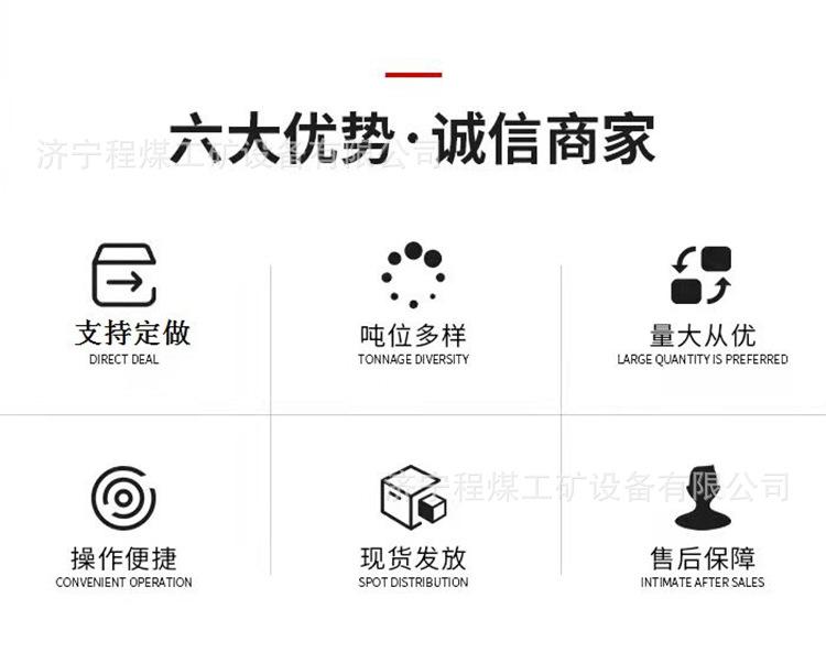 2蒸汽发生器--详情_02.jpg