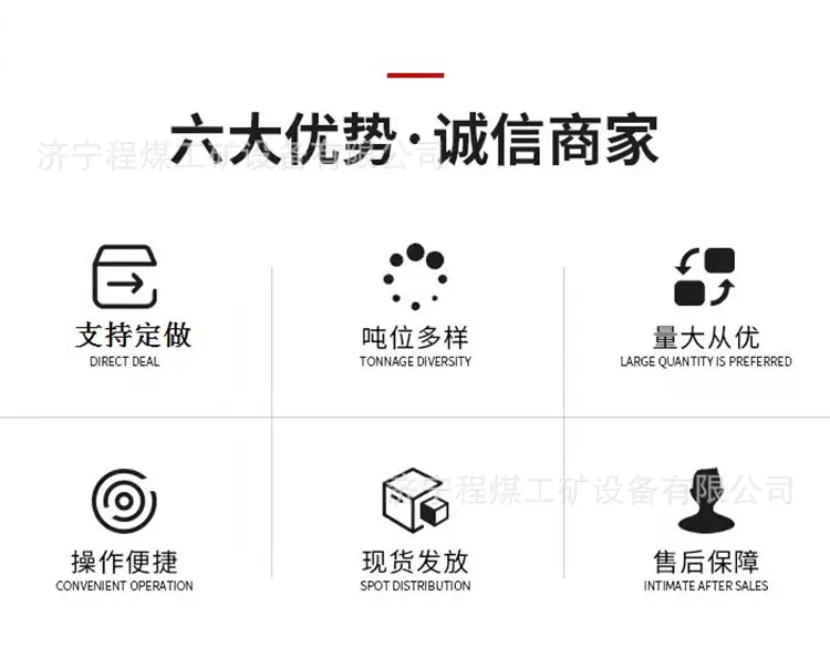 2蒸汽发生器--详情_02.jpg