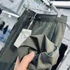 Calça Casual Unissex para Uso Externo, Fina, com Toque Macio e Elasticidade em Quatro Direções, com Características de Absorção de Umidade em Uma Direção, à Prova de Vento, Respirável, Resistente ao Desgaste e de Secagem Rápida
