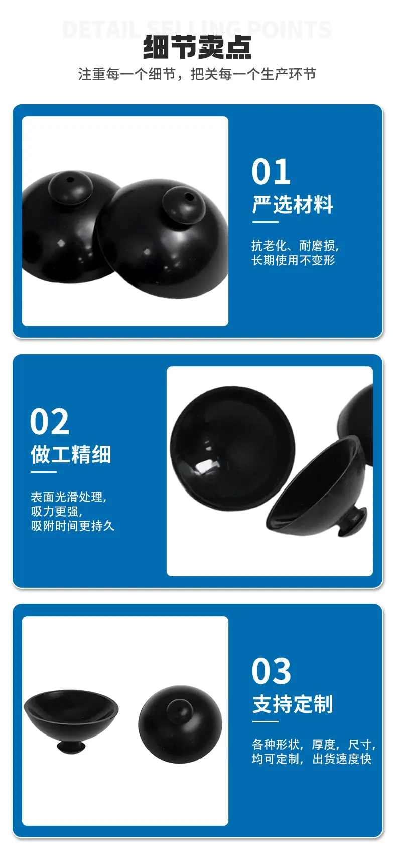 微信图片_20260505165658.jpg