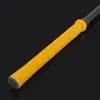 Capa Isolante de Silicone Personalizada Antiderrapante para Cabo de Vara de Pesca, Cola de Enrolar Antiderrapante Fácil de Puxar, Luva de Mão Antiderrapante Absorvente de Suor Fácil de Puxar