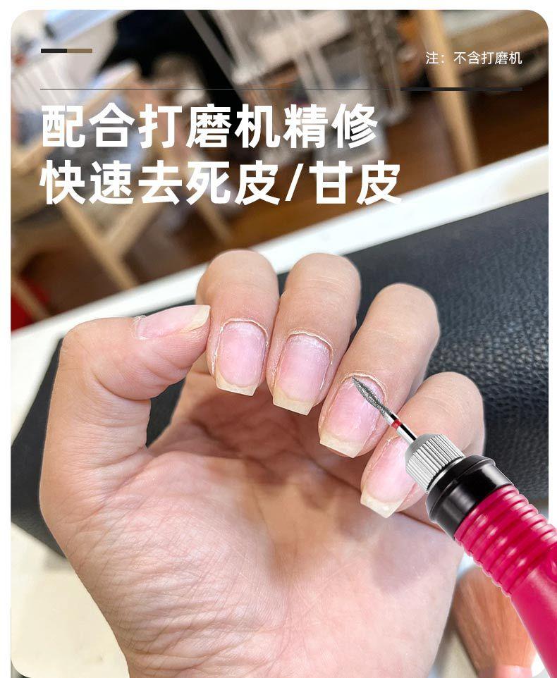 SKU001693详情-中文 (8).jpg