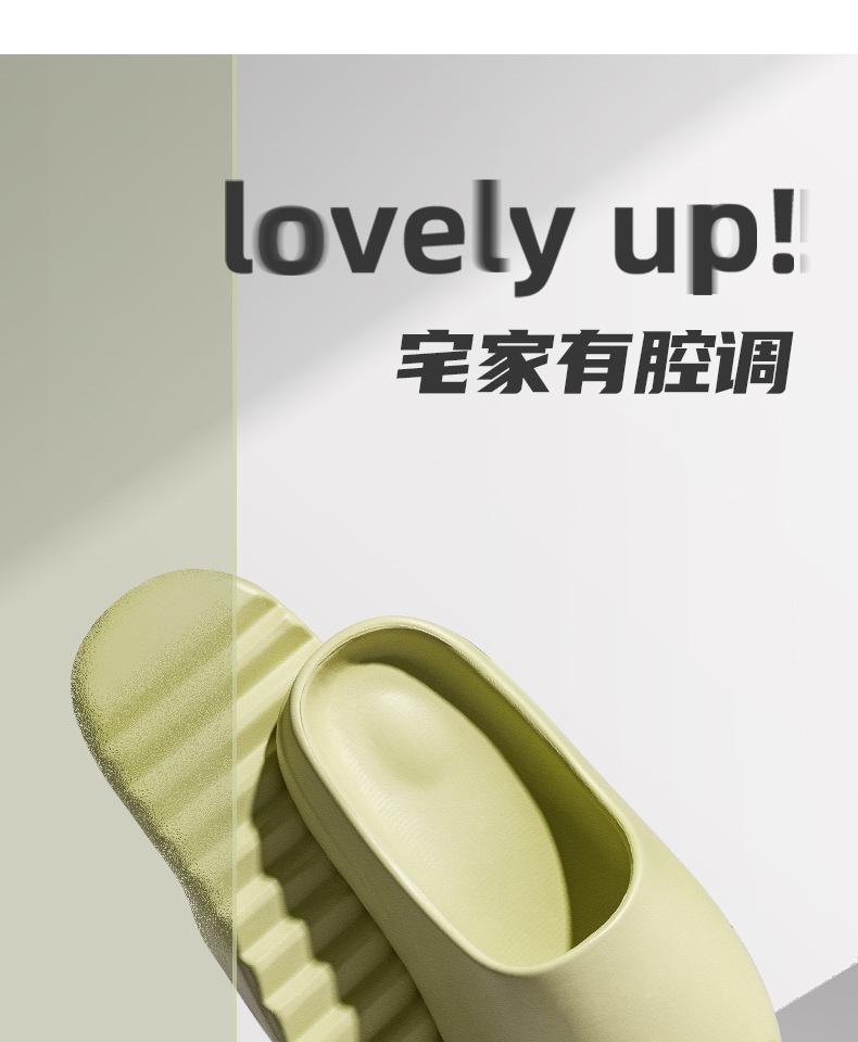 【5803】1_01.jpg