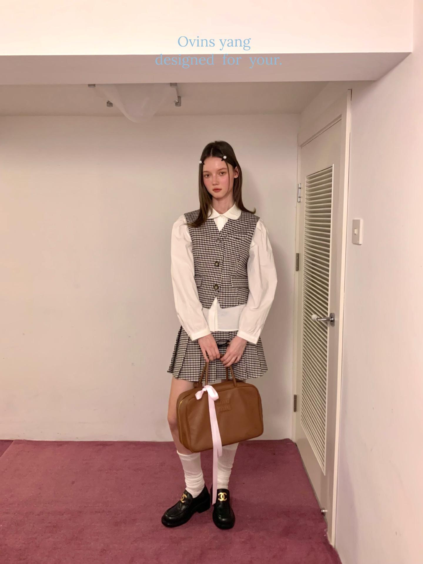 2024-02-16 022320.jpg