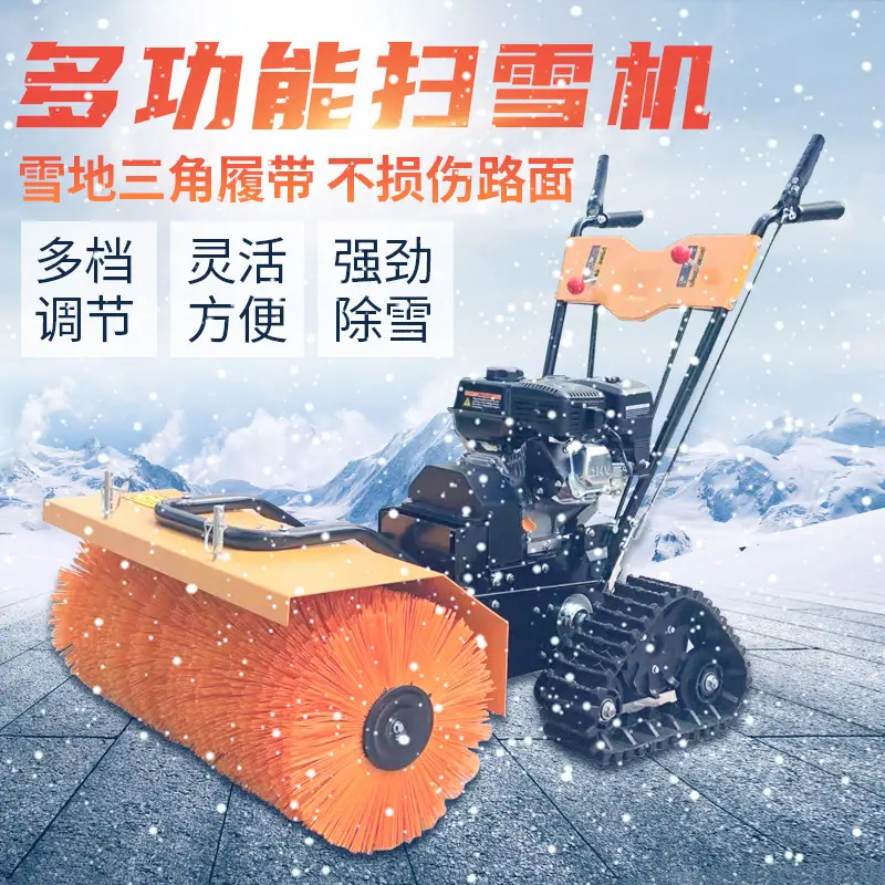 主图1
