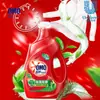 Detergente para Ropa Aomiao Caja Completa Lote Hogareño Paquete Económico Esterilización de Larga Duración 1 kg Envío Gratis