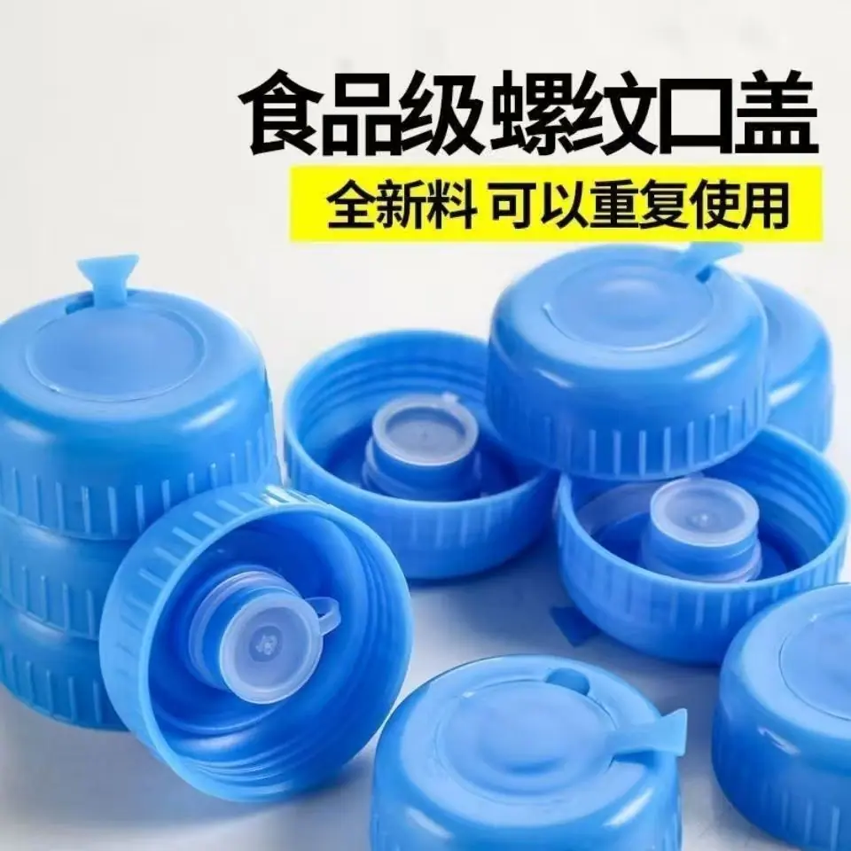 微信图片_20260604161622_314_5219