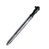Chave de Extensão 1/2" com Catraca Manual e Automática Integrada, Chave de Extensão Elétrica Multifuncional, Conjunto de Ferramentas para Furadeira Elétrica
