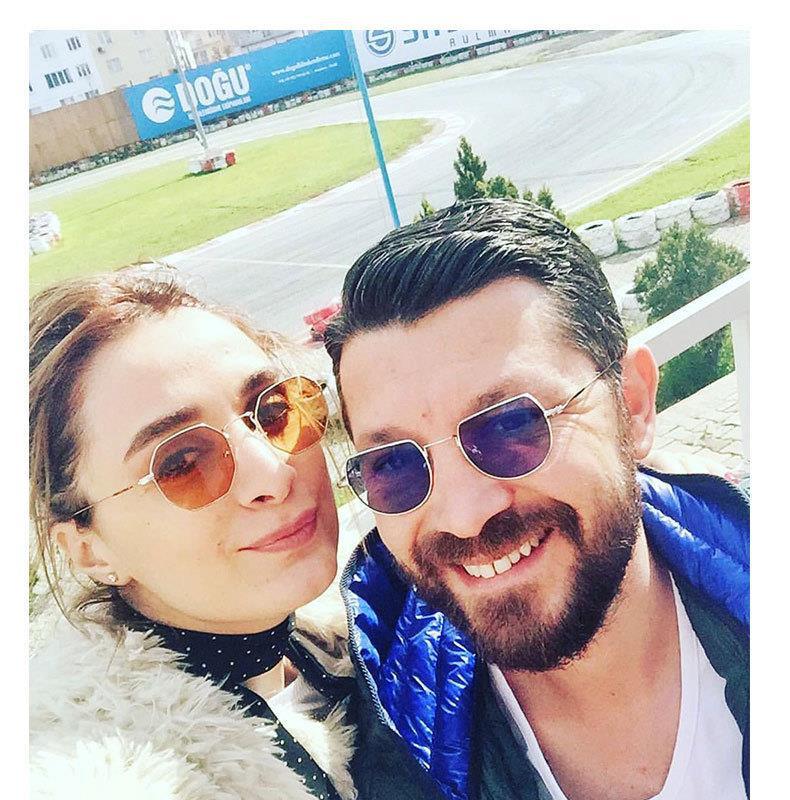 gWmWivOiz9St5Ja3ZAYwYF9cr/WaIhpLzdtg