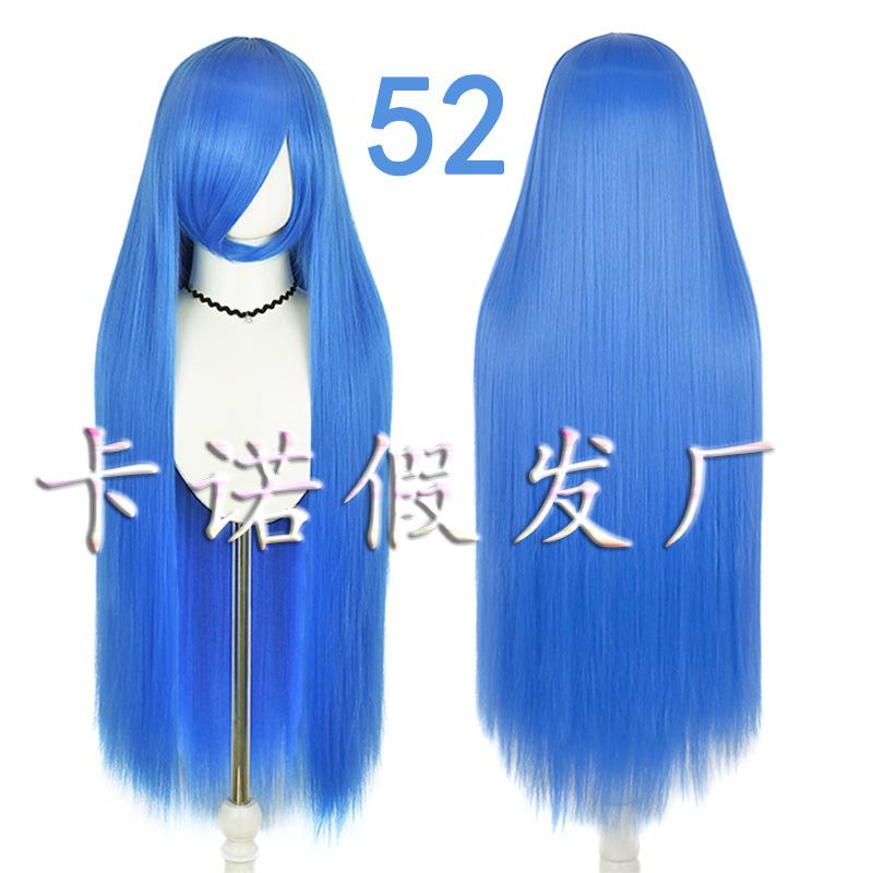 7A1D1528 拷贝