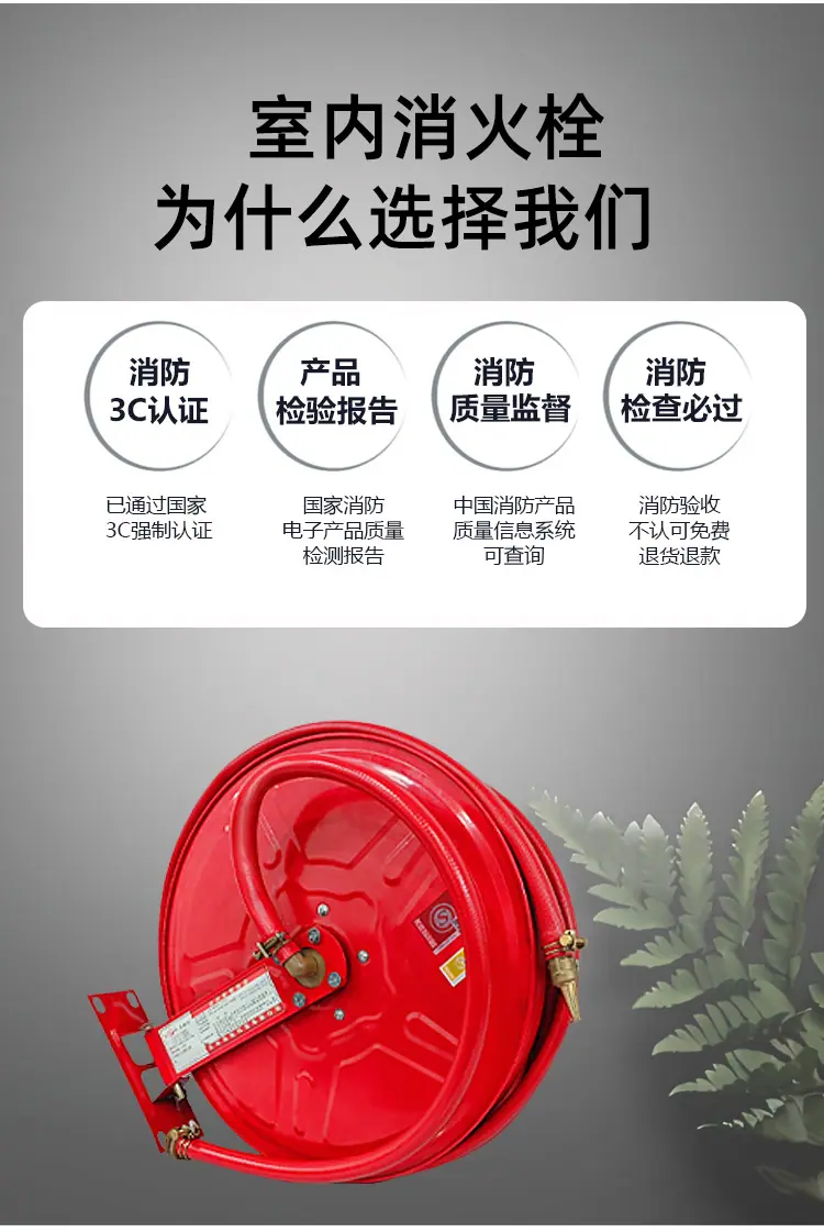 详情-09.jpg