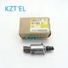 Peças mecânicas de escavadeira 611-6430 para E320GC E330GC E336GC Válvula Solenoide Proporcional