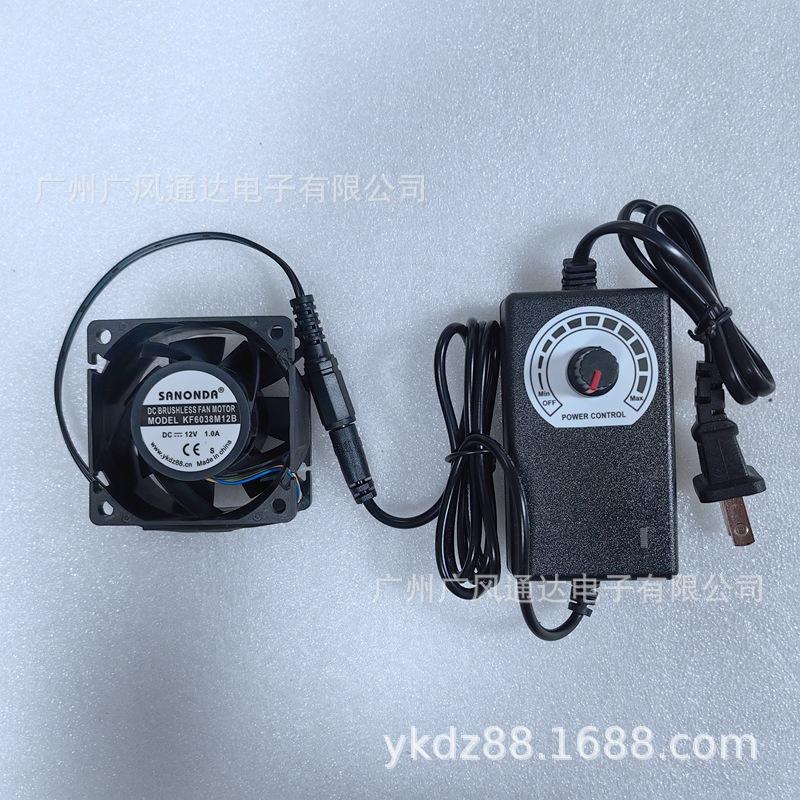 765b7304bdc3795e50e6a74c02bdb3