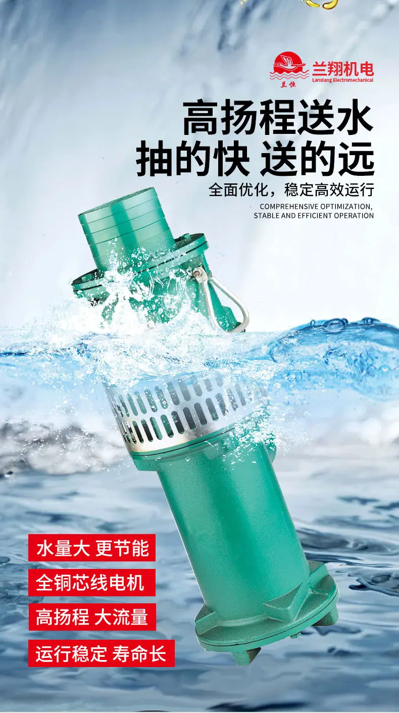 详情_05.jpg