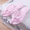 Pantuflas Plegables Portátiles Viaje de Negocios Viaje Natación Mujeres Hotel Ligeras Antideslizantes Hombres Viaje Playa Chanclas Sandalias