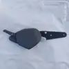 Ajustador de Asiento de Coche Modificado para Plegado en Cama 0-180 Grados Furgoneta Vehículo Comercial Pieza Modificada Plana Engrosada Reforzada