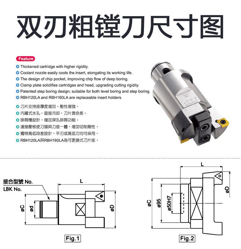 详情_07.jpg