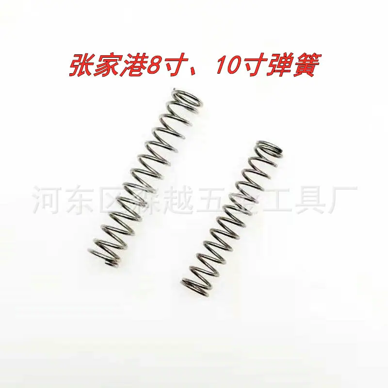 张家港_副本.jpg
