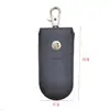 Amazon explosiones Funda protectora para unidad USB en stock fabricantes al por mayor nueva funda protectora para unidad USB personalidad moda funda de cuero