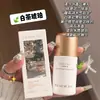 Névoa corporal perfumada para mulheres, antitranspirante, refrescante para axilas, eliminador de odores, seco e confortável, fragrância de longa duração, desodorante roll-on para homens e mulheres
