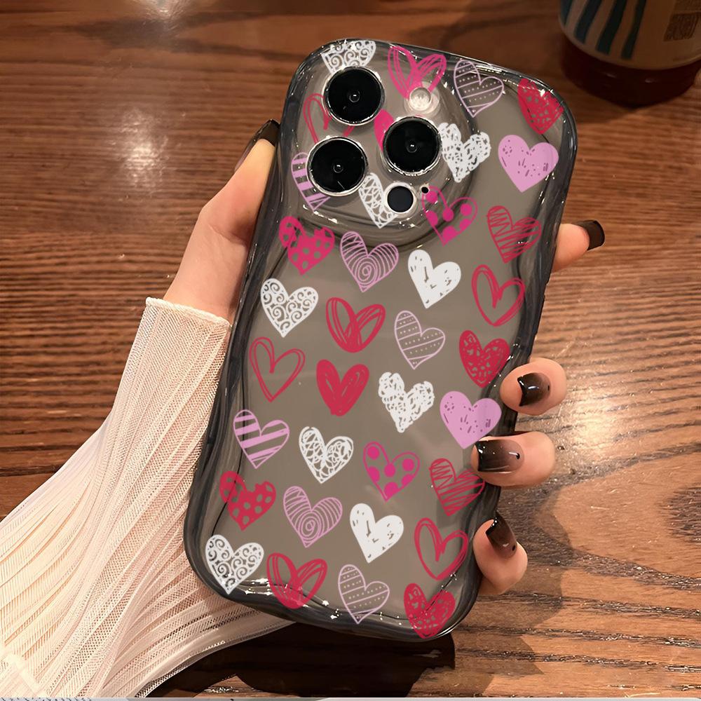 奶油纹-透灰-GML1047