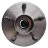 Rolamento de Cubo de Roda 13507374/328292 para Roda Traseira Adequado para Pontiac: Unidade de Cubo de Roda para Terreno