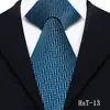 Corbata de Negocios Estilo Europeo, Accesorios para Vestimenta Formal de Boda, Corbata para Hombre con Patrón Paisley Atada a Mano, Color Borgoña Oscuro, Fábrica de Corbatas