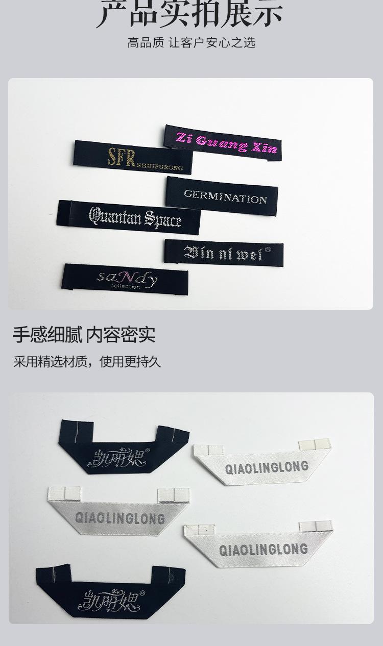 现季度_08.jpg