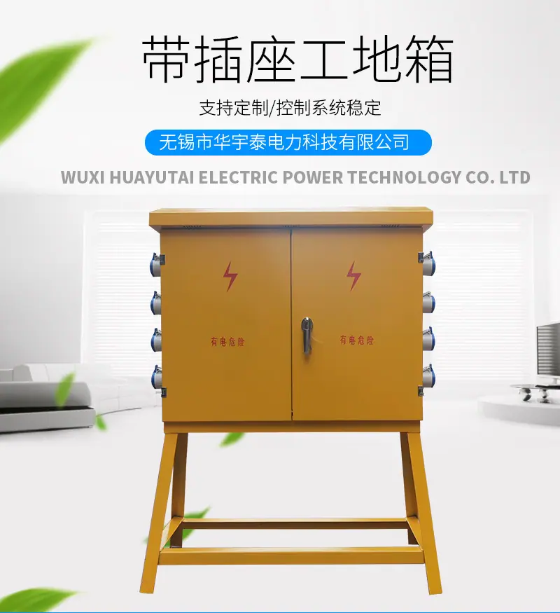 详情_01.jpg