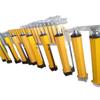 Yt4-6A Bloque Deslizante Manual Empujador Hidráulico Único Fácil de Operar Bloque Deslizante Manual para Minas de Carbón