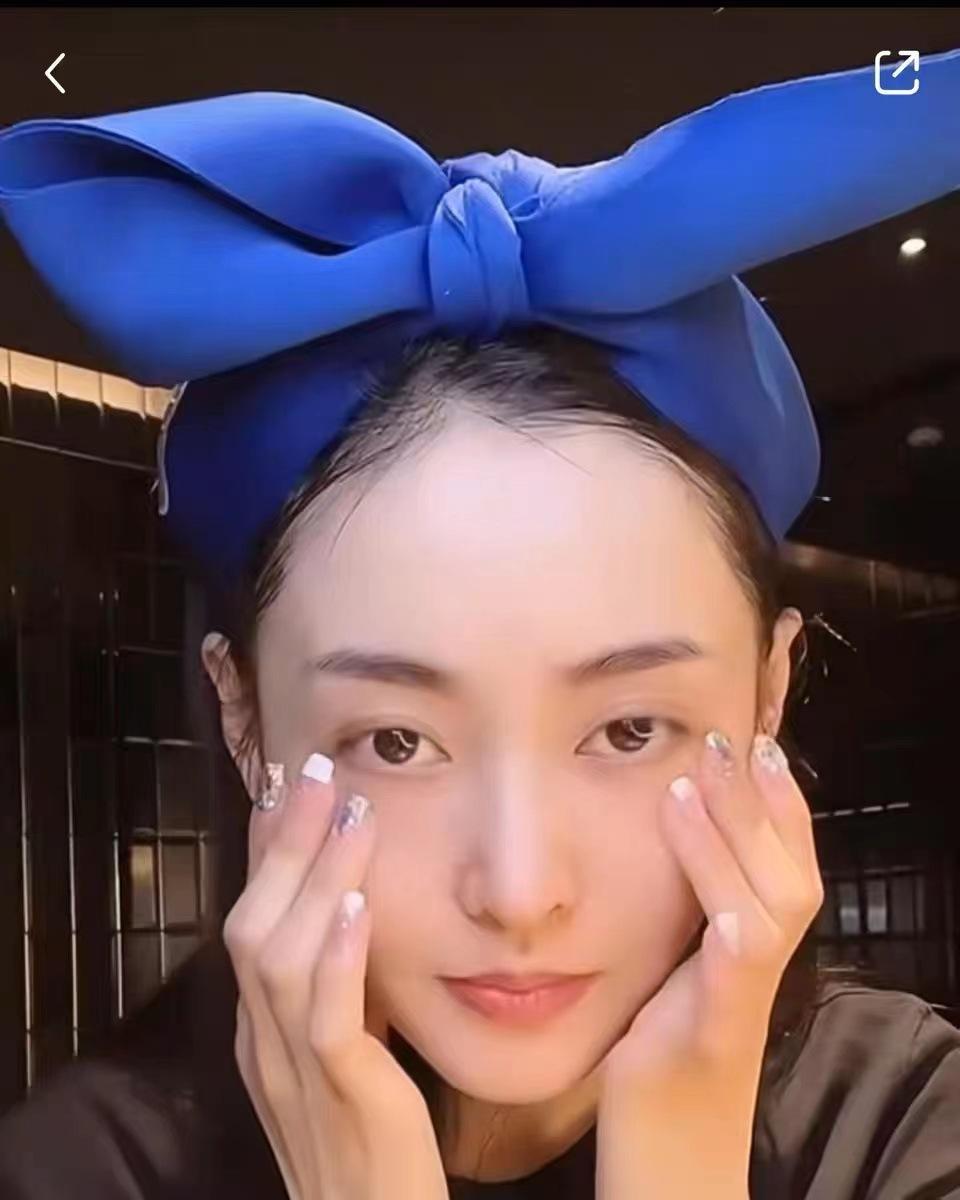 微信图片_20221101141857.jpg