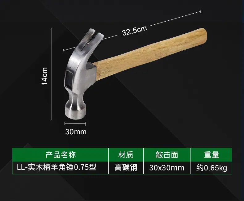 详情_05.jpg